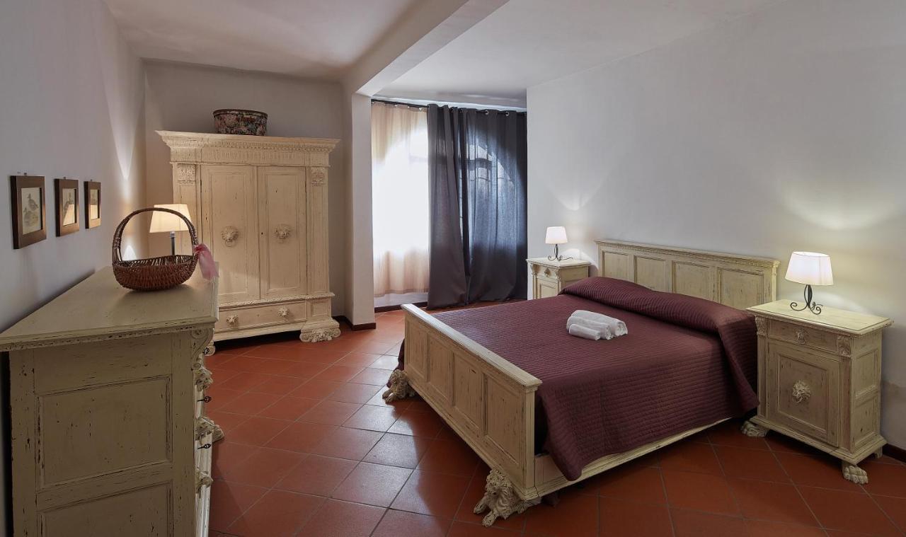 Villa Cisano Residenza D'Epoca باردولينو المظهر الخارجي الصورة