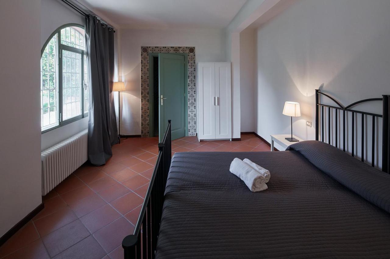 Villa Cisano Residenza D'Epoca باردولينو المظهر الخارجي الصورة