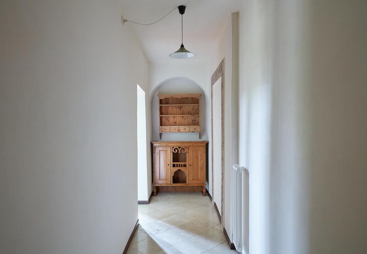 Villa Cisano Residenza D'Epoca باردولينو المظهر الخارجي الصورة