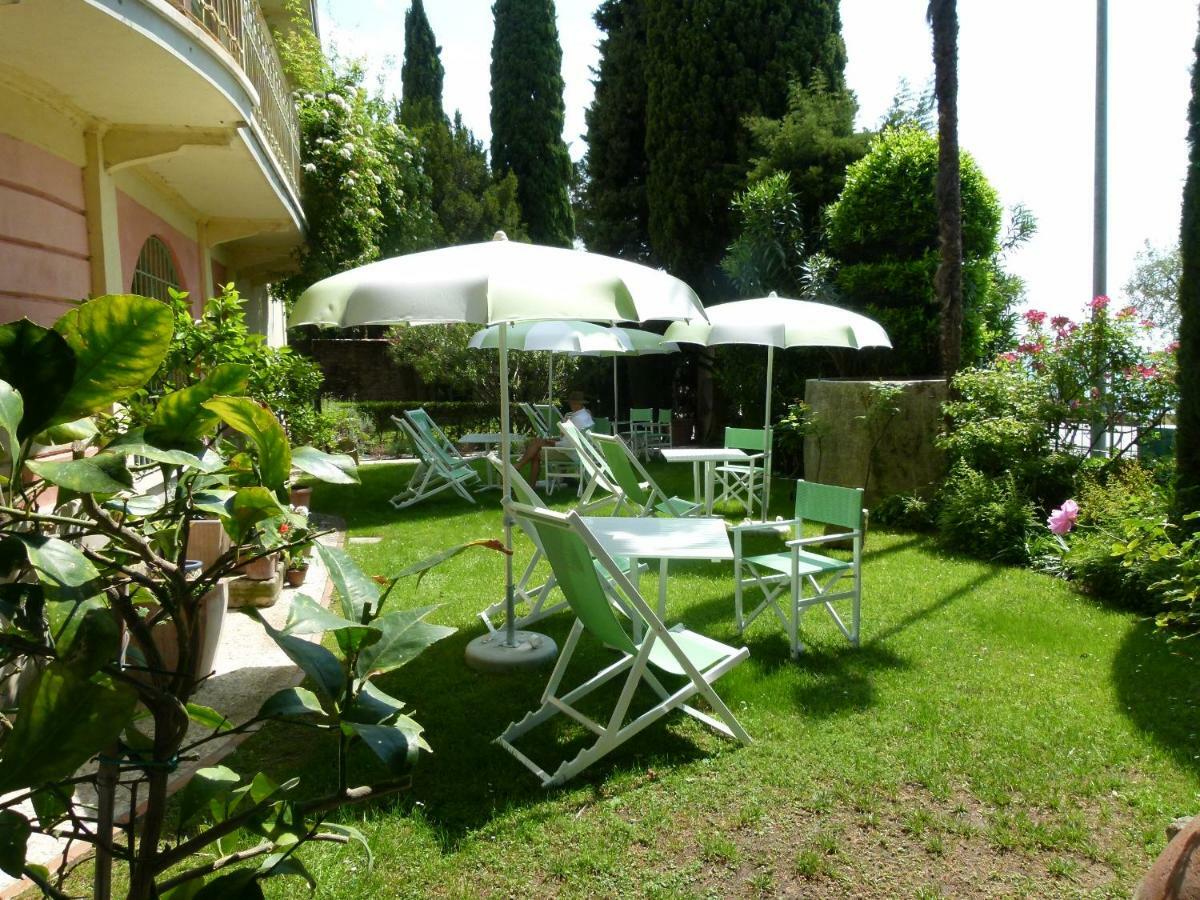 Villa Cisano Residenza D'Epoca باردولينو المظهر الخارجي الصورة